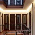 Ah - La Latina Loft - Centro Y Comodidad En Un Solo Lugar