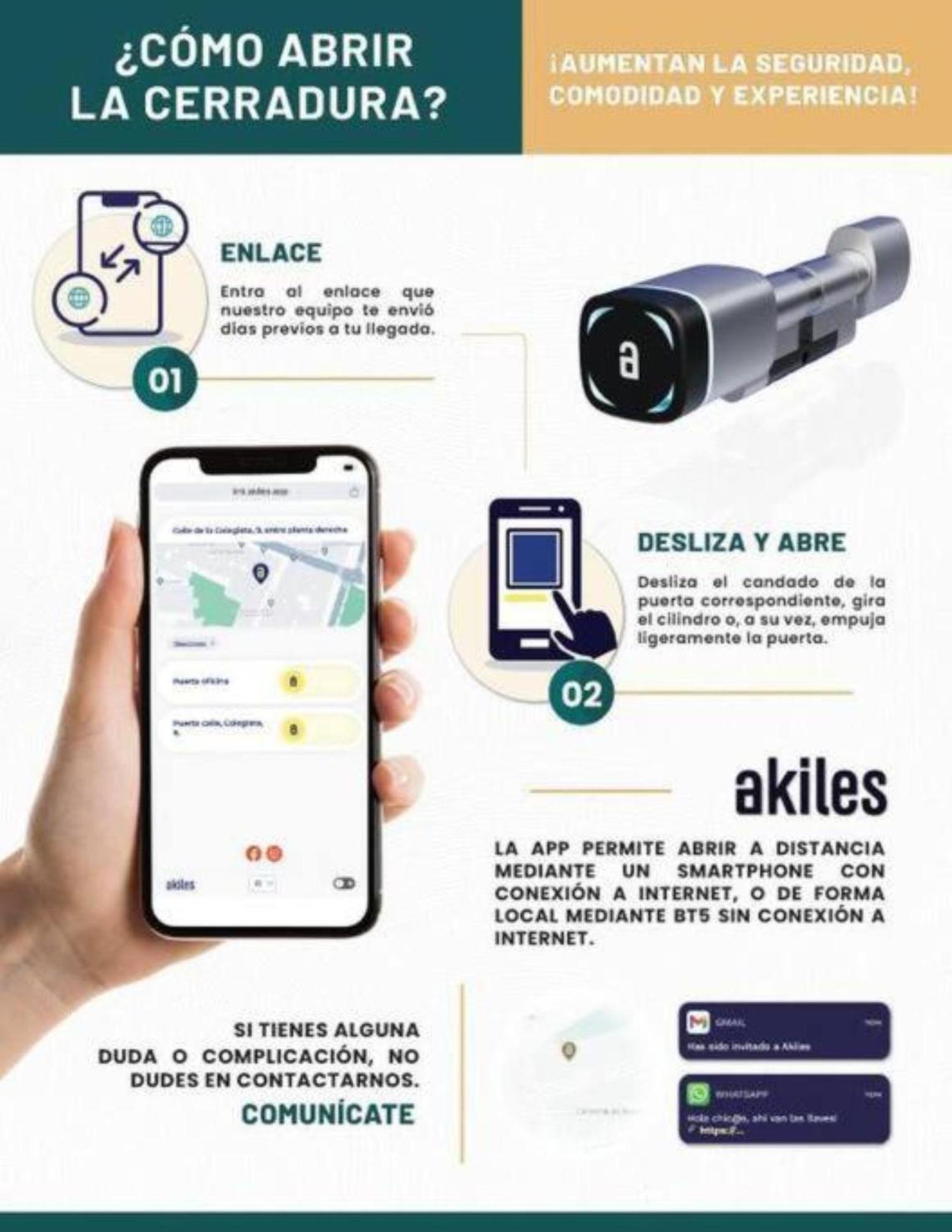 Ah - La Latina Loft - Centro Y Comodidad En Un Solo Lugar Apartamento Madri